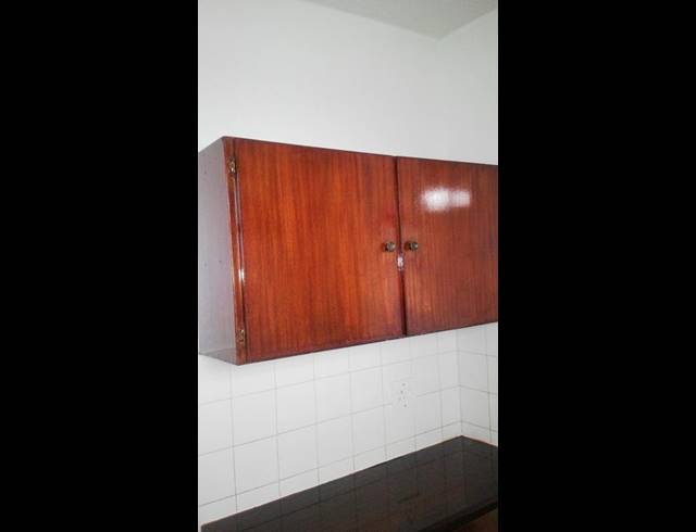 1 BEDROOM PROPERTY TO RENT IN WINDERMERE